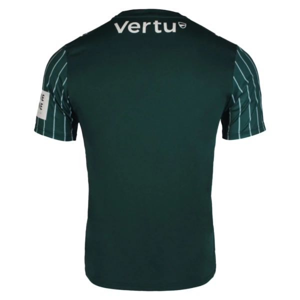 Plymouth Argyle Heimtrikot 26/27 für Herren