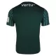Plymouth Argyle Heimtrikot 26/27 für Herren