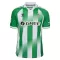 Real Betis Heimtrikot 26/27 für Herren