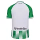 Real Betis Heimtrikot 26/27 für Herren