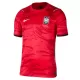 Südkorea Heimtrikot WM 2026 für Kinder