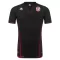 Tunesien Ausweichtrikot WM 2026 für Herren