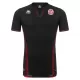 Tunesien Ausweichtrikot WM 2026 für Herren Tunesien Ausweichtrikot WM 2026 für Herren