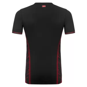 Tunesien Ausweichtrikot WM 2026 für Herren