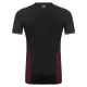 Tunesien Ausweichtrikot WM 2026 für Herren