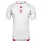 Tunesien Heimtrikot WM 2026 für Herren