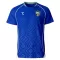 Uzbekistan Heimtrikot WM 2026 für Herren