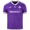 AC Fiorentina Heimtrikot 26/27 für Herren