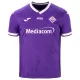 AC Fiorentina Heimtrikot 26/27 für Herren AC Fiorentina Heimtrikot 26/27 für Herren
