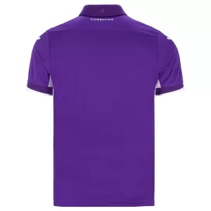 AC Fiorentina Heimtrikot 26/27 für Herren