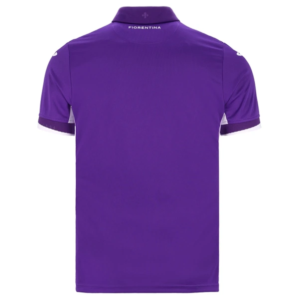 AC Fiorentina Heimtrikot 26/27 für Herren