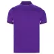 AC Fiorentina Heimtrikot 26/27 für Herren