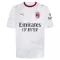 AC Milan Auswärtstrikot 26/27 für Herren