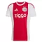 Ajax Amsterdam Heimtrikot 26/27 für Herren