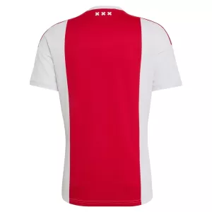 Ajax Amsterdam Heimtrikot 26/27 für Herren