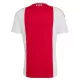 Ajax Amsterdam Heimtrikot 26/27 für Herren