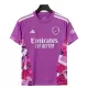 Arsenal Torwart Trikot 26/27 für Herren Lila Arsenal Torwart Trikot 26/27 für Herren Lila