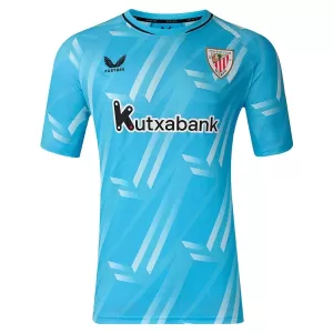 Athletic Bilbao Ausweichtrikot 26/27 für Herren