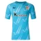 Athletic Bilbao Ausweichtrikot 26/27 für Herren