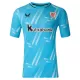 Athletic Bilbao Ausweichtrikot 26/27 für Herren Athletic Bilbao Ausweichtrikot 26/27 für Herren
