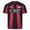 Bayer 04 Leverkusen Heimtrikot 26/27 für Herren