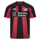 Bayer 04 Leverkusen Heimtrikot 26/27 für Herren