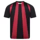 Bayer 04 Leverkusen Heimtrikot 26/27 für Herren