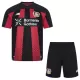 Bayer 04 Leverkusen Heimtrikot 26/27 für Kinder Bayer 04 Leverkusen Heimtrikot 26/27 für Kinder