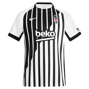Besiktas Auswärtstrikot 26/27 für Herren