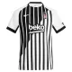 Besiktas Auswärtstrikot 26/27 für Herren Besiktas Auswärtstrikot 26/27 für Herren
