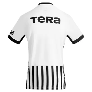 Besiktas Auswärtstrikot 26/27 für Herren