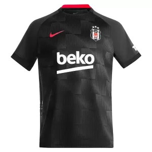 Besiktas Ausweichtrikot 26/27 für Herren