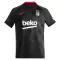 Besiktas Ausweichtrikot 26/27 für Herren
