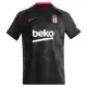 Besiktas Ausweichtrikot 26/27 für Herren Besiktas Ausweichtrikot 26/27 für Herren