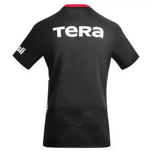 Besiktas Ausweichtrikot 26/27 für Herren