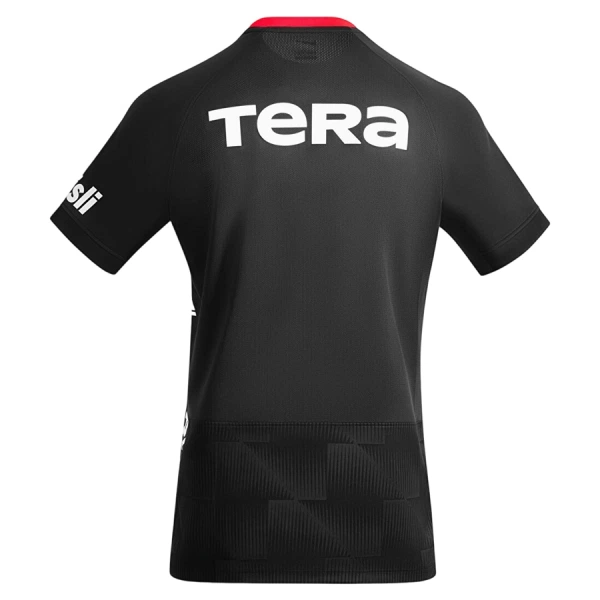 Besiktas Ausweichtrikot 26/27 für Herren