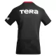 Besiktas Ausweichtrikot 26/27 für Herren