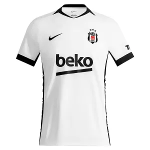 Besiktas Heimtrikot 26/27 für Herren