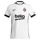 Besiktas Heimtrikot 26/27 für Herren