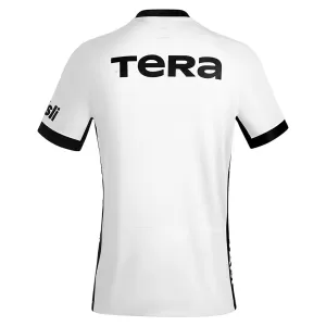 Besiktas Heimtrikot 26/27 für Herren