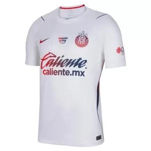 CD Guadalajara Auswärtstrikot 26/27 für Herren
