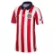 CD Guadalajara Heimtrikot 26/27 für Herren