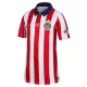 CD Guadalajara Heimtrikot 26/27 für Herren CD Guadalajara Heimtrikot 26/27 für Herren