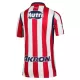 CD Guadalajara Heimtrikot 26/27 für Herren