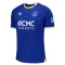 Everton Heimtrikot 26/27 für Herren