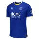 Everton Heimtrikot 26/27 für Herren Everton Heimtrikot 26/27 für Herren