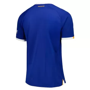 Everton Heimtrikot 26/27 für Kinder