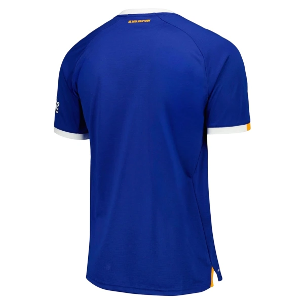 Everton Heimtrikot 26/27 für Kinder
