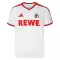 FC Köln Heimtrikot 26/27 für Herren
