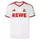 FC Köln Heimtrikot 26/27 für Herren